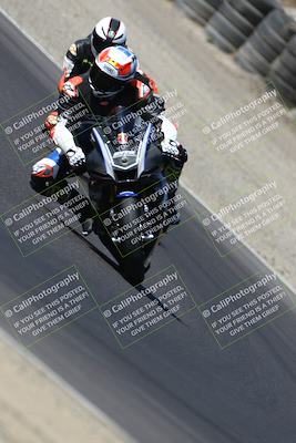 media/Aug-31-2024-TrackDaz (Sat) [[d39206e9d9]]/A Group/10a (Turn 3)/